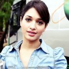 hyderabad-times-film-award-for-best-actor-female-tamannah_8-14