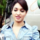 hyderabad-times-film-award-for-best-actor-female-tamannah_8-5