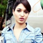 hyderabad-times-film-award-for-best-actor-female-tamannah_8-6