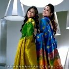 jeyachandran-textiles-aadi-ad-2012_hq-047