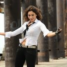 tamanna-in-rebel-movie-stills-3