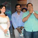 tadakha-movie-audio-launch-stills-03