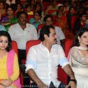 tadakha-movie-audio-launch-stills-04