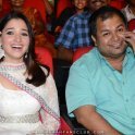 tadakha-movie-audio-launch-stills-06