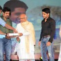 tadakha-movie-audio-launch-stills-07