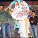 tadakha-movie-audio-launch-stills-08