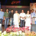 tadakha-movie-audio-launch-stills-09