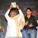 tadakha-movie-audio-launch-stills-12