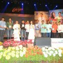 tadakha-movie-audio-launch-stills-15