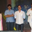 tadakha-movie-audio-launch-stills-16