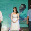 tadakha-movie-audio-launch-stills-17