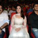 tadakha-movie-audio-launch-stills-21