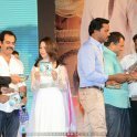 tadakha-movie-audio-launch-stills-23