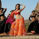 tadakha-movie-stills-008