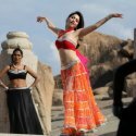 tadakha-movie-stills-009