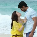 tadakha-movie-stills-013