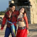 tadakha-movie-stills-015