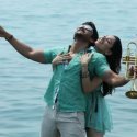 tadakha-movie-stills-020