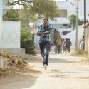 tadakha-movie-stills-022