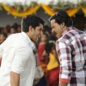 tadakha-movie-stills-023