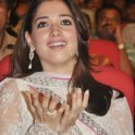 tamanna-at-tadakha-audio-launch-001