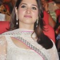 tamanna-at-tadakha-audio-launch-002