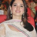 tamanna-at-tadakha-audio-launch-003