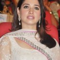 tamanna-at-tadakha-audio-launch-004