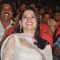 tamanna-at-tadakha-audio-launch-006