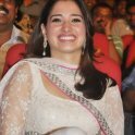 tamanna-at-tadakha-audio-launch-007