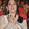 tamanna-at-tadakha-audio-launch-008