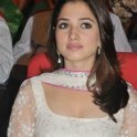 tamanna-at-tadakha-audio-launch-011