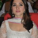 tamanna-at-tadakha-audio-launch-012