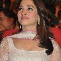 tamanna-at-tadakha-audio-launch-013