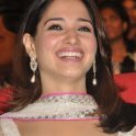 tamanna-at-tadakha-audio-launch-014