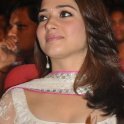 tamanna-at-tadakha-audio-launch-015