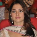 tamanna-at-tadakha-audio-launch-016