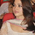 tamanna-at-tadakha-audio-launch-018