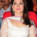 tamanna-at-tadakha-audio-launch-019