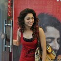 tamanna-celkon-mobile-ad-17