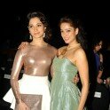 tamannaah-at-blenders-pride-fashion-tour-2013-03