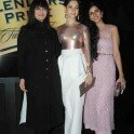 Tamanna, Neeta Lulla @ Blender's Pride Fashion Tour 2013 Mumbai Day 2 Stills