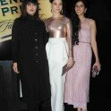 Tamanna, Neeta Lulla @ Blender's Pride Fashion Tour 2013 Mumbai Day 2 Stills