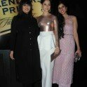 Tamanna, Neeta Lulla @ Blender's Pride Fashion Tour 2013 Mumbai Day 2 Stills