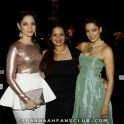 tamannaah-at-blenders-pride-fashion-tour-2013-21