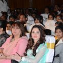 Celebs at BN Reddy Memorial Awards Photos, Tamanna at BN Reddy Memorial Awards