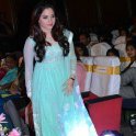 Celebs at BN Reddy Memorial Awards Photos, Tamanna at BN Reddy Memorial Awards