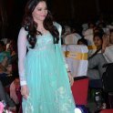 Celebs at BN Reddy Memorial Awards Photos, Tamanna at BN Reddy Memorial Awards