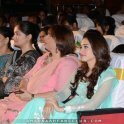 Celebs at BN Reddy Memorial Awards Photos, Tamanna at BN Reddy Memorial Awards