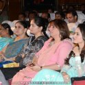 Celebs at BN Reddy Memorial Awards Photos, Tamanna at BN Reddy Memorial Awards